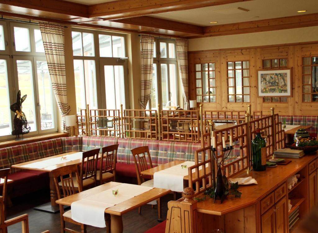 Hôtel Landgasthof Gut Deutenhof à Bad Abbach Extérieur photo
