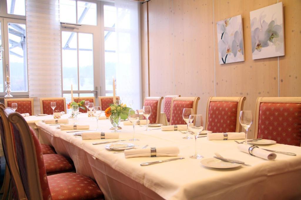 Hôtel Landgasthof Gut Deutenhof à Bad Abbach Extérieur photo