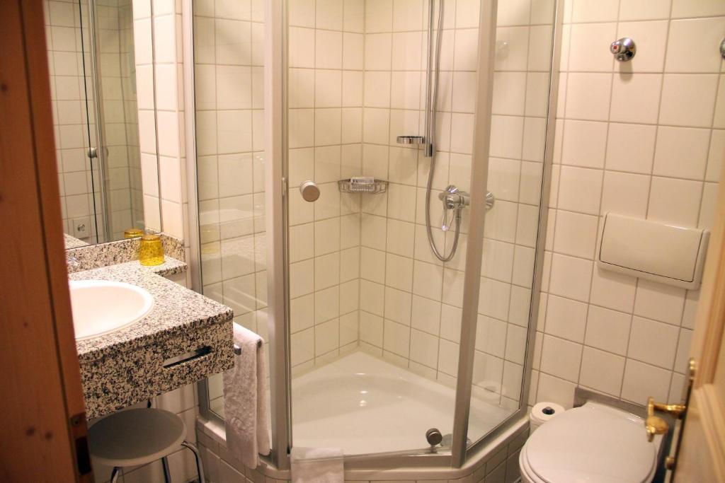 Hôtel Landgasthof Gut Deutenhof à Bad Abbach Chambre photo