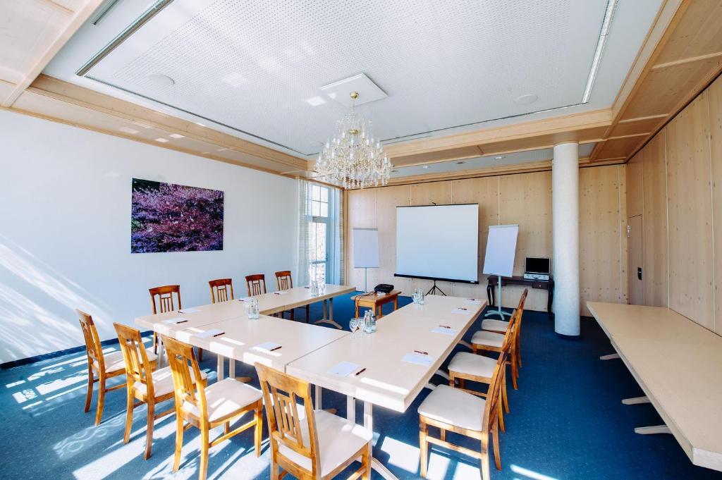 Hôtel Landgasthof Gut Deutenhof à Bad Abbach Extérieur photo